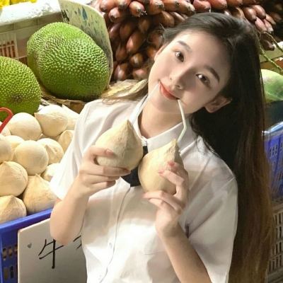 天天农场百度版下载