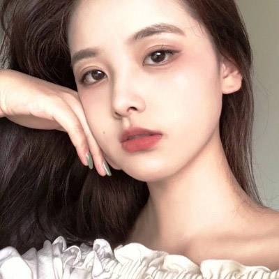 美人三国bt版下载